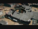 【PUBG】DoN4Beハイライト_2