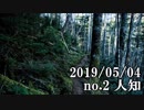 ショートサーキット出張版読み上げ動画4577