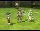 .hack//G.U. Vol.3 歩くような速さで〃PKK気味な実況プレイ 41