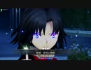 【FGOAC】二代目えっちねこで散歩してきた【Part157】