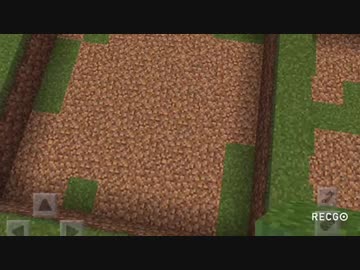 ミナミノ/ツ/ドイさんのスキンを作ってみた(新しいスキン)Part1