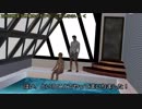 【VR/Vtuber】例のプールに潜入！とんでもない事件が！