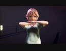 【紳士向けMMD】Conqueror