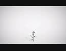 〘 alternate 〙歌わせていただきました 陽彩 «初投稿»