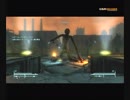 #7-2 再生数３５の道程は遠い【FALLOUT3】シーズン２
