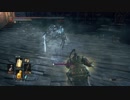 【実況】奇跡のダークソウル3 part67