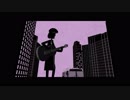JP Cooper, AstridS - Sing It With Me (Lyric Video)
