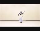 【文アル】桃源恋歌踊ってみた【コスプレ】