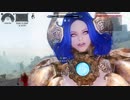 【実況プレイ】Skyrim-追いかけて、雪國【vol.144-3】