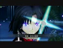 【FGOAC】勝率4割くらいを目指すマスターのGW【Part15】