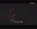 #6-1 再生数２０(ry【アサシンクリードリベレーション】