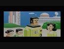 【実況】転がして大きくして星を作るゲーム【塊魂】Part10