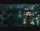 塗装屋ゆかりのバトオペ2 日常vol.15