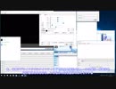 自分用に動画編集用の外部ツールを作ってみた