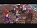 閃の軌跡ⅣってRPGを楽しもうぜ その69