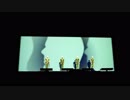 KRAFTWERK - The Robots (Live at Festival Hall, Osaka Japan 2019)