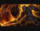 【GrimDawn実況】フレンドと2人でキャラガドラに挑戦