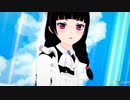 【コイカツ】君色に染まる【KKVMD】