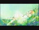 【VitaTV】 IA/VT -COLORFUL- 『22世紀からのハロー PV』