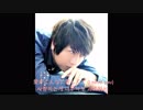 Ono Daisuke_Tear Drop(kor.sub)