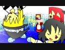 アヤTribute!異変