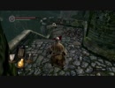 【ちょうどいい実況】ダークソウル リアマスタード DARK SOULS REMATERED #03(ヘタクソウルシリーズ)