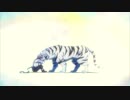 【差し替え】文豪フェイト・アポクリファ【ED】