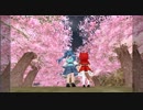 【MoE】ダイアロス桜SS選手権2019