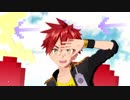 【こどもの日だよ！】ワールドワイドフェスティバル【愛染国俊】