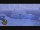 【実況】 ドラゴンクエスト11 過ぎ去りし時を求めて part81