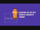 Mr Olivier Amar : Cosmetic Surgeon in London