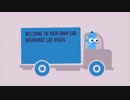 Your-Own Car Insurance in Las Vegas, NV
