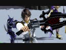 【五井チャリ】0416DFF 五井チャリ常連３バー動画part361