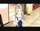 【LoveR】写真部の男子高校生が女子とイチャイチャする物語【実況】Part22