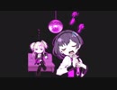 【実況】男でもBLゲームがしたい☆PART6【偏狂変人恋愛論】