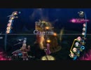 閃の軌跡ⅣってRPGを楽しもうぜ その70
