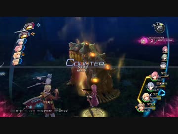 閃の軌跡ⅣってRPGを楽しもうぜ その70