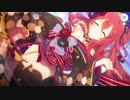 【プリンセスコネクト！Re:Dive】キャラクターストーリー クウカ（オーエド） Part.01