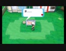 【第35話】ポケモンAS毒贔屓初見実況【のんびり】