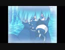 幻想叙事詩レーヴファンタジア　第三章