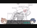 [SR400]リコール受けたよ[Cevio車載]