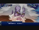 【スパロボT】ストーリー追体験動画 第５２話 急【プレイ動画】