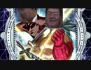 ガバ穴ディメンジョン.mp2