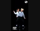【リレーダンス】【TXT】Cat & Dog 【TOMORROW_X_TOGETHER】
