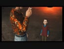 【JUDGE EYES：死神の遺言】冴えないおじさんでも木村拓哉になれるゲーム【実況】Part116