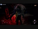【Shake it UP】エースで救助のデイリー消化4試合が1曲になった【DBD】