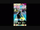 【#オンゲキ】Zest of Blue 　EXPERT【9へ降格】
