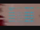 overwatchやるよー ６【実況プレイ】