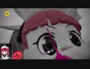 【ケムリクサ】りなちゃん制作過程【ドリームズユニバース】