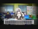 お嬢様のメイドになるための99の条件 中編1